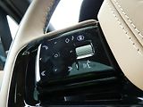 Land Rover Range Rover Sport (2026) Dynamic HSE D300 - náhled 18