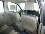 Renault Scénic (2006) 1,6 16V*STŘEŠNÍ NOSIČE**KLIMA* - náhled 24