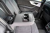 Audi Q7 50 TDI/Q/360/20/Sline/DPH - náhled 32