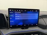 Škoda Kodiaq 2.0Tdi*4x4*7Mist*DPH*Exclusive - náhled 45