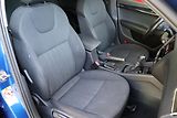 Škoda Octavia 2.0TDI DSG 110kW ČR DPH - náhled 47