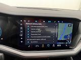 Volkswagen Touareg 3.0Tdi*1-MAJ*DPH*ELEGANCE* - náhled 31