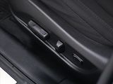 Hyundai i40 1,7 CRDi 104kW Aut. CZ Premium - náhled 18