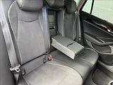 Volkswagen Passat 1.5 eTSI Business/HUD/ERGO - náhled 26