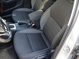 Škoda Octavia (2018) 2.0 TDi, ČR, DSG - náhled 9