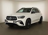 Mercedes-Benz GLE (2025) 450, AMG, Navigace - náhled 1
