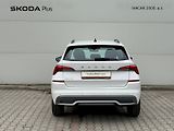 Škoda Kamiq (2023) 1.0 TSI 81 kW Ambition - náhled 6