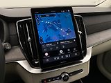 Volvo XC90 (2026) T8 AWD Plug-in BRIGHT PLUS 7m - náhled 42