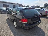 Volkswagen Golf (2010) 1.4 TSI Serviska Individual - náhled 6