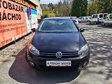 Volkswagen Golf (2010) 1.4i 59kw Comfortline 3dv. - náhled 7
