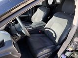 Lexus RX 450h 3,5 Comfort Plus - náhled 8