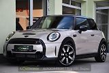 Mini Cooper S 2.0T AT H/K ACC NAVI - náhled 1