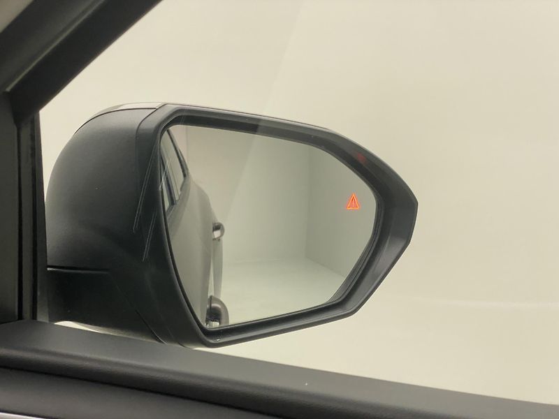 Hyundai Tucson 1.6 T-GDI PHEV AWD REZERVACE - fotka 36 z 50