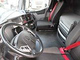 Renault Trucks T T 520, EURO 6, NEZÁVISLÁ KLIMA - náhled 7