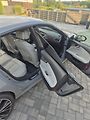 Audi A7 (2016) Audi A7, competition MTM - náhled 10