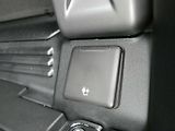Land Rover Defender 110 3,0 X-Dynamic SE D250 - náhled 35