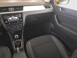 Škoda Rapid (2016) 1.2 TSI - náhled 8