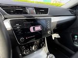 Škoda Superb (2022) 2.0 TDi 110 kW/manual/tažné - náhled 21