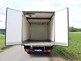 Iveco Daily 3,0 D 132kW Chladící CZ DPH - náhled 9