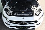 Mercedes-Benz CLS 350D AMG 4MATIC - náhled 42
