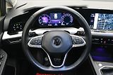 Volkswagen Golf 2,0 TDI 110 kW Life Záruka až - náhled 18