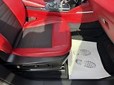 Alfa Romeo Stelvio 2.2JTDM Q4 4x4 210PS VELOCE 1A - náhled 130