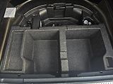 Škoda Superb III 2,0TDi 1KW DSG STYLE - náhled 32
