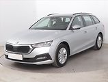 Škoda Octavia (2023) 2.0 TDI, ČR,1.maj, Serv.kniha - náhled 1