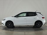 Škoda Fabia Style Plus - náhled 2