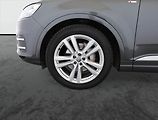 Audi Q7 (2018) S-Line 50 TDI - náhled 20