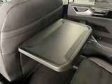 Volkswagen Touran Highline 1.5TSI 110kW DSG 7mís - náhled 30