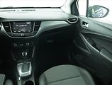 Opel Crossland X (2023) Elegance 1.2 Turbo, Automat - náhled 8