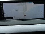 BMW X5 (2017) M Paket xDrive30d - náhled 16