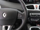 Renault Scénic (2009) 1.9 dCi, Serv.kniha, Tažné - náhled 16