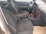 Škoda Superb (2003) Ambiente 2.5 TDI, Eko.zaplacen - náhled 9