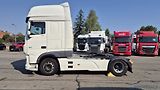 DAF XF 480 FT SSC EURO 6 - náhled 8
