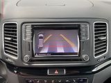 Seat Alhambra (2020) 2.0 TDi, FR-line, DSG, LED - náhled 18