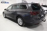 Volkswagen Passat (2020) 2.0TDI DSG Display Matrix - náhled 10