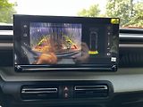 Citroën C3 Aircross (2026) PLUS TURBO 100 S&S MAN6 - náhled 26