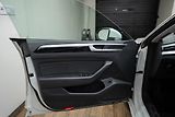 Volkswagen Arteon 2.0 TDI DSG  R-Line 110 kW - náhled 19