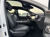 Mercedes-Benz EQS 450 4MATIC SUV Electric Ar - náhled 10