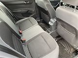 Škoda Fabia (2022) Combi 1.0 TSI Ambition Top - náhled 9