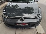 Volkswagen Golf 1.5TSi/2023/1M.LIFE.DPH.ACC-ZÁ - náhled 11
