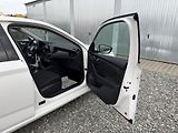 Škoda Scala 1.6TDi 115PS 6R STYLE LED STK! - náhled 119