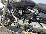 Yamaha XVS 1100 A DragStar Classic (2001) - náhled 9