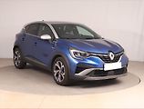 Renault Captur (2021) R.S. Line 1.3 TCe - náhled 1