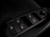 Škoda Kamiq (2025) Top Selection 1,5 Tsi  + tažné - náhled 21