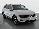 Volkswagen Tiguan Allspace (2019) Highline 2.0 TDI, ČR,1.maj - náhled 1
