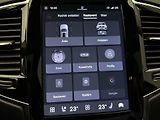 Volvo XC90 B5 AWD BRIGHT PLUS AUT 7 MÍST  - náhled 36