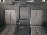 Kia Venga (2011) 1.4 CVVT, Tempomat - náhled 10